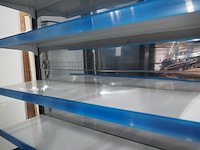 Saro gastro-products gmbh - afbeelding 8 van  11