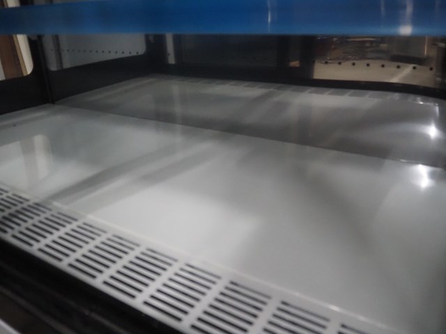 Saro gastro-products gmbh - afbeelding 9 van  11