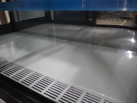 Saro gastro-products gmbh - afbeelding 9 van  11