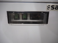 Saro gastro-products gmbh - afbeelding 10 van  11