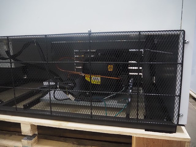 Saro gastro-products gmbh - afbeelding 11 van  11