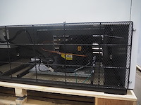 Saro gastro-products gmbh - afbeelding 11 van  11