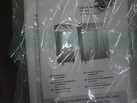 Saro gastro-products gmbh - afbeelding 2 van  10