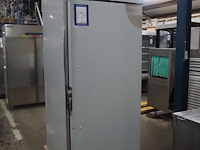 Saro gastro-products gmbh - afbeelding 1 van  10