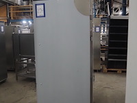 Saro gastro-products gmbh - afbeelding 3 van  10