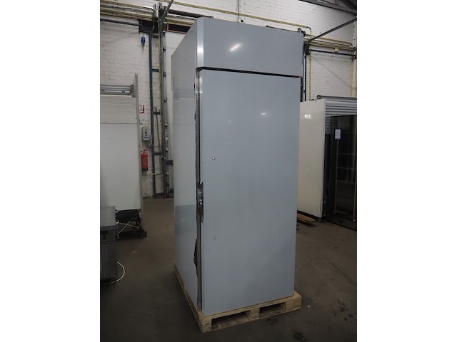 Saro gastro-products gmbh - afbeelding 4 van  10