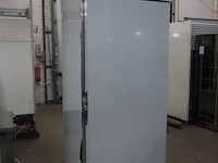 Saro gastro-products gmbh - afbeelding 4 van  10