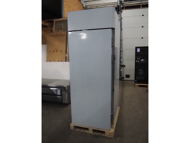 Saro gastro-products gmbh - afbeelding 5 van  10