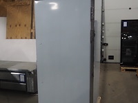 Saro gastro-products gmbh - afbeelding 5 van  10