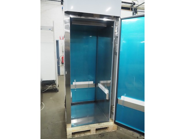 Saro gastro-products gmbh - afbeelding 6 van  10