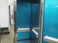 Saro gastro-products gmbh - afbeelding 6 van  10