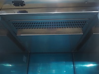 Saro gastro-products gmbh - afbeelding 7 van  10