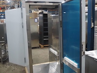 Saro gastro-products gmbh - afbeelding 8 van  10