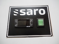Saro gastro-products gmbh - afbeelding 9 van  10