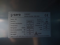 Saro gastro-products gmbh - afbeelding 10 van  10