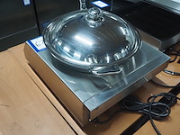 Saro gastro-products gmbh - afbeelding 3 van  9