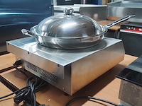 Saro gastro-products gmbh - afbeelding 4 van  9