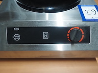 Saro gastro-products gmbh - afbeelding 6 van  9