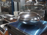 Saro gastro-products gmbh - afbeelding 7 van  9