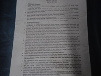 Saro gastro-products gmbh - afbeelding 9 van  9