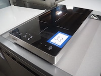 Saro gastro-products gmbh - afbeelding 1 van  7