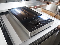 Saro gastro-products gmbh - afbeelding 2 van  7