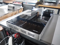 Saro gastro-products gmbh - afbeelding 3 van  7