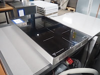 Saro gastro-products gmbh - afbeelding 4 van  7