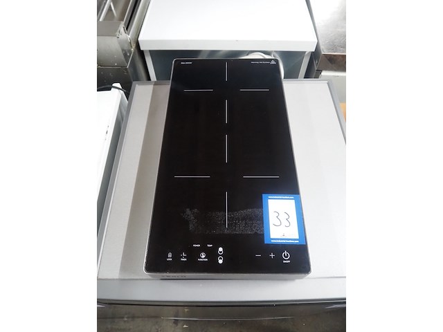 Saro gastro-products gmbh - afbeelding 5 van  7