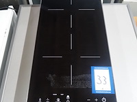 Saro gastro-products gmbh - afbeelding 5 van  7