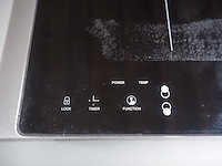 Saro gastro-products gmbh - afbeelding 6 van  7