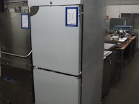 Saro gastro-products gmbh - afbeelding 1 van  9