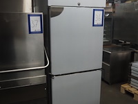 Saro gastro-products gmbh - afbeelding 2 van  9