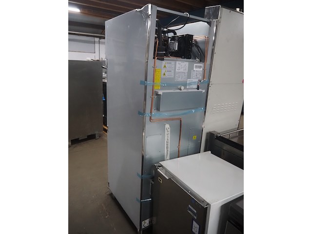 Saro gastro-products gmbh - afbeelding 3 van  9