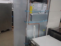 Saro gastro-products gmbh - afbeelding 3 van  9