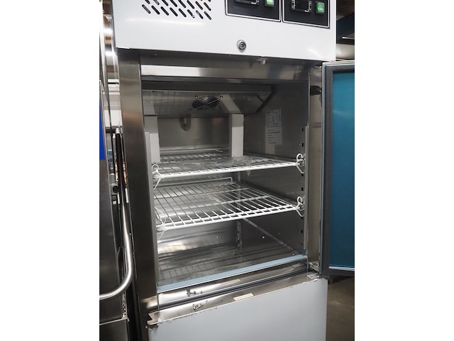 Saro gastro-products gmbh - afbeelding 4 van  9