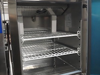 Saro gastro-products gmbh - afbeelding 4 van  9