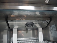 Saro gastro-products gmbh - afbeelding 5 van  9