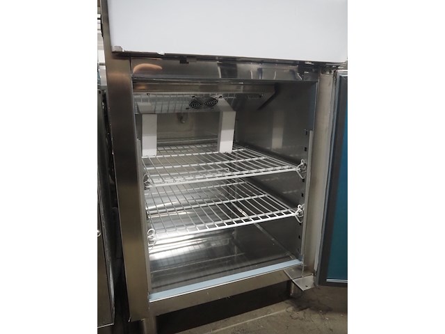 Saro gastro-products gmbh - afbeelding 6 van  9