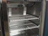 Saro gastro-products gmbh - afbeelding 6 van  9