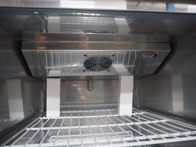 Saro gastro-products gmbh - afbeelding 7 van  9