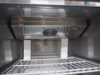 Saro gastro-products gmbh - afbeelding 7 van  9