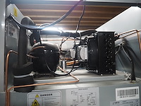 Saro gastro-products gmbh - afbeelding 8 van  9