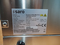 Saro gastro-products gmbh - afbeelding 2 van  10