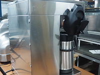 Saro gastro-products gmbh - afbeelding 4 van  10