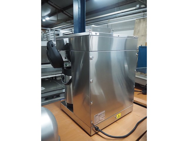 Saro gastro-products gmbh - afbeelding 5 van  10