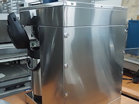 Saro gastro-products gmbh - afbeelding 5 van  10