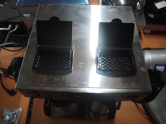 Saro gastro-products gmbh - afbeelding 6 van  10