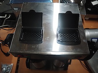 Saro gastro-products gmbh - afbeelding 6 van  10