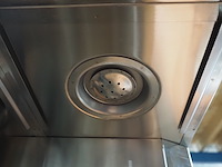 Saro gastro-products gmbh - afbeelding 8 van  10